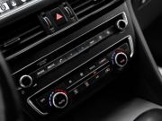 Kia Optima IV Москва  - изображение 41