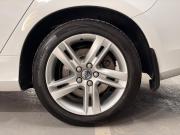 Volvo S60 II Рестайлинг Екатеринбург  - изображение 39