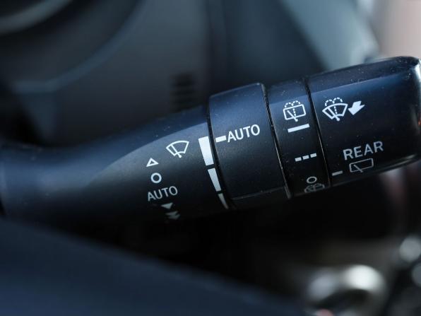 Toyota Land Cruiser Prado 150 Series с пробегом 2010 года, цена 2 499 000 рублей, 299433 км, внедорожник, Автокод Объявления