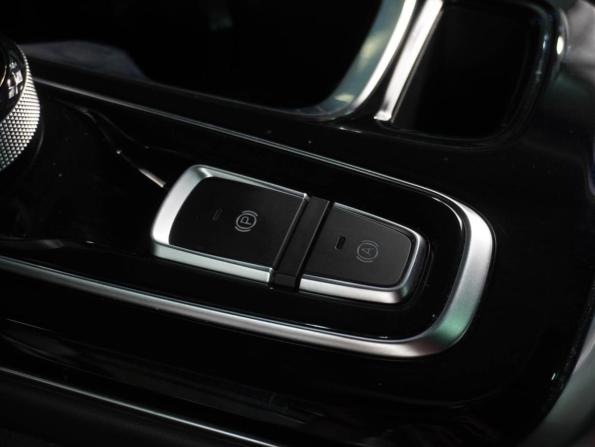 JAC JS6 с пробегом 2023 года, цена 1 799 000 рублей, 38423 км, внедорожник, Автокод Объявления