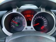 Nissan Juke I Вологда  - изображение 29
