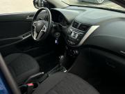 Hyundai Solaris I Рестайлинг Волгоград  - изображение 43