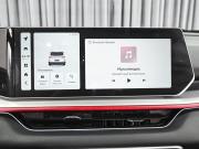 Geely Coolray I Рестайлинг Ставрополь  - изображение 39