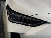 GAC GS4 Москва  - изображение 26