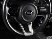 Kia Rio IV Рестайлинг Минеральные Воды  - изображение 32