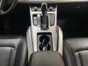 Geely Atlas I Воронеж  - изображение 34