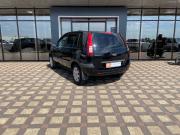 Ford Fusion I Рестайлинг Краснодар  - изображение 15