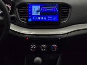 Lada (ВАЗ) Vesta I Рестайлинг (NG) Красноярск  - изображение 28