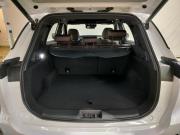 Chery Tiggo 7L I Санкт-Петербург  - изображение 30
