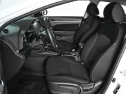 Hyundai Elantra VI (AD) Рестайлинг Ростов-на-Дону  - изображение 29