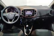 Lada (ВАЗ) XRAY I Саратов  - изображение 41