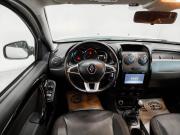 Renault Duster I Рестайлинг Тула  - изображение 25