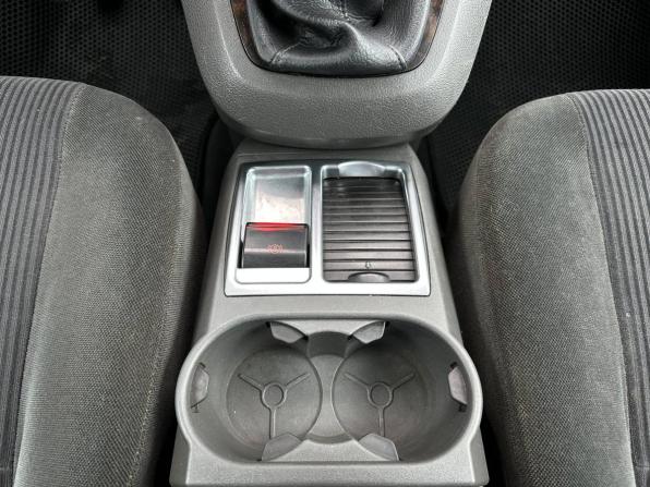 Ford C-MAX I с пробегом 2005 года, цена 349 000 рублей, 249000 км, компактвэн, Автокод Объявления