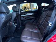 Chery Tiggo 8 Pro I Санкт-Петербург  - изображение 36