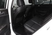 Kia Sportage IV Рестайлинг Брянск  - изображение 48