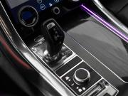 Land Rover Range Rover Sport II Рестайлинг Санкт-Петербург  - изображение 33
