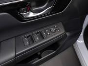 Honda CR-V VI Москва  - изображение 49
