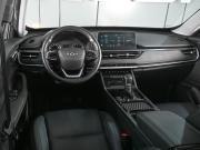 Chery Tiggo 4 Pro I Ростов-на-Дону  - изображение 26