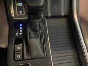 Lexus GX III Тюмень  - изображение 46
