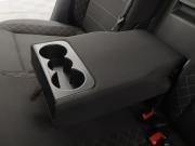 Skoda Rapid II Екатеринбург  - изображение 54