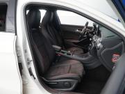 Mercedes-Benz GLA I (X156) Рестайлинг Москва  - изображение 28