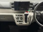 Daihatsu Mira e:S II Екатеринбург  - изображение 35