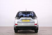 Mitsubishi Outlander II Омск  - изображение 29