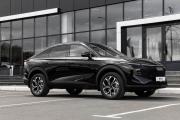 Haval F7x II Волгоград  - изображение 37
