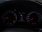 Toyota RAV4 V (XA50) Москва  - изображение 35