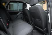 Datsun mi-DO Иркутск  - изображение 34