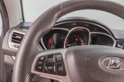 Lada (ВАЗ) Vesta I Челябинск  - изображение 29