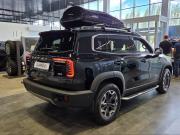 Haval Dargo Тольятти  - изображение 16