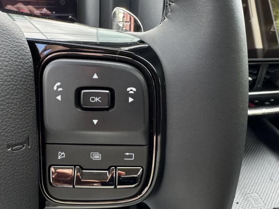 Haval H9 II Екатеринбург  - изображение 16