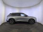 BAIC X55 Москва  - изображение 34
