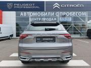 Haval F7 I Тверь  - изображение 42