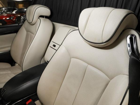 Maybach 62 I с пробегом 2009 года, цена 7 500 000 рублей, 200830 км, седан, Автокод Объявления