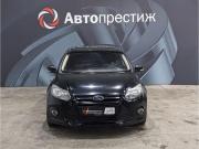 Ford Focus III Пермь  - изображение 31