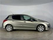 Peugeot 308 I Рестайлинг Санкт-Петербург  - изображение 21