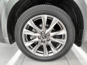 Mazda CX-5 II Казань  - изображение 44