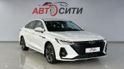 Chery Arrizo 8 Тамбов  - изображение 21