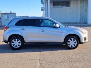 Mitsubishi ASX I Рестайлинг Набережные Челны  - изображение 31