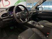 Foton Tunland G7 Москва  - изображение 46