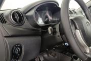 Lada (ВАЗ) Granta I Рестайлинг Волгоград  - изображение 32