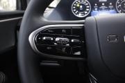Omoda C5 I Брянск  - изображение 35