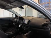 Lada (ВАЗ) Vesta I Чебоксары  - изображение 46