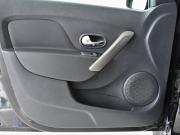 Renault Logan II Каменск-Уральский  - изображение 23