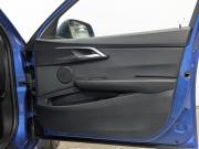 BMW 1 серии III (F52) Рестайлинг Санкт-Петербург  - изображение 48