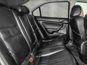 Honda Accord VIII Новосибирск  - изображение 45