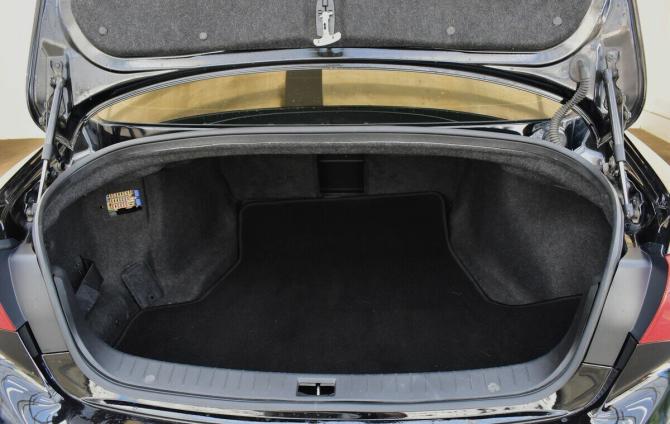 Infiniti Q50 I с пробегом 2014 года, цена 1 290 000 рублей, 219255 км, седан, Автокод Объявления