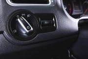 Volkswagen Polo V Рестайлинг Пермь  - изображение 47